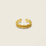 Bague réglable