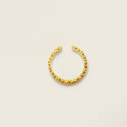 Bague réglable