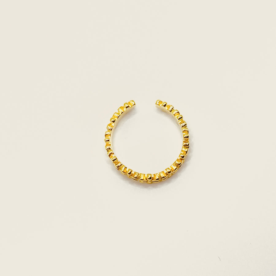Bague réglable