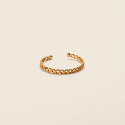 Bague réglable
