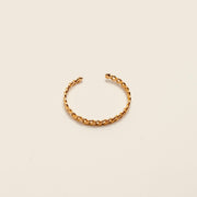 Bague réglable