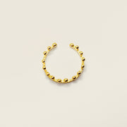 Bague réglable