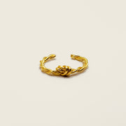 Bague réglable