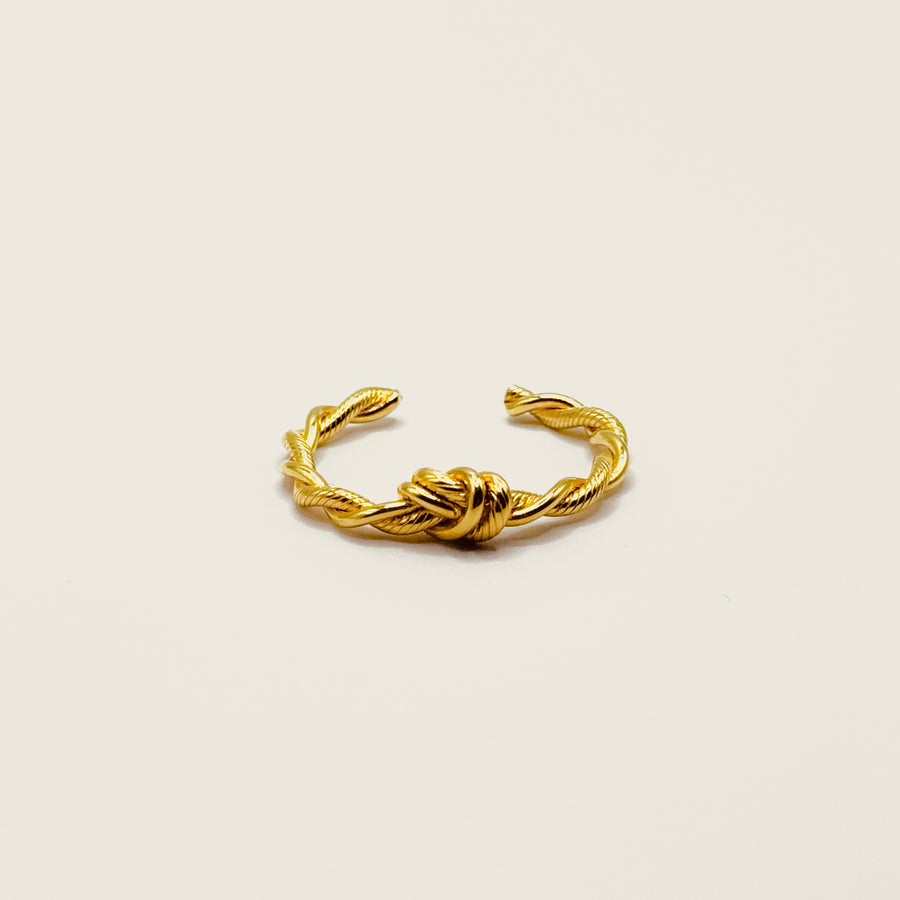 Bague réglable