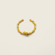 Bague réglable