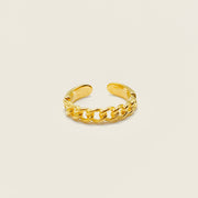 Bague réglable