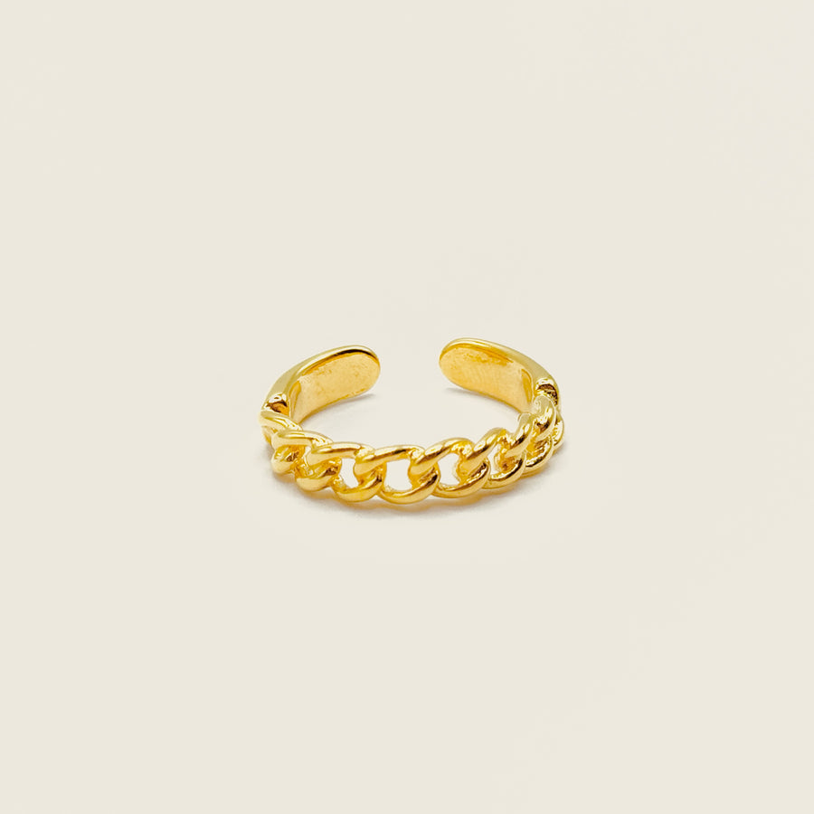 Bague réglable