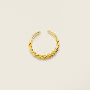 Bague réglable