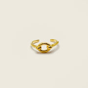 Bague réglable