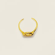 Bague réglable