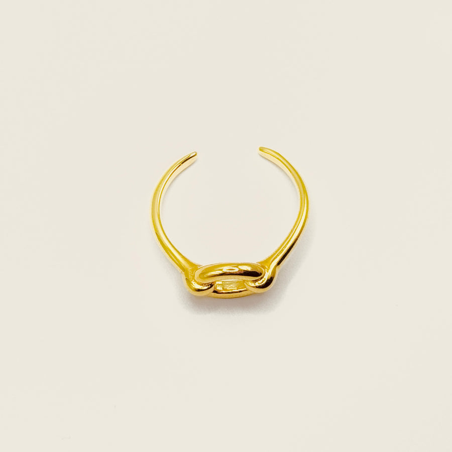 Bague réglable
