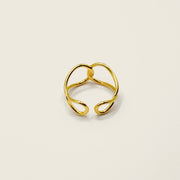 Bague réglable