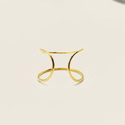Bague réglable