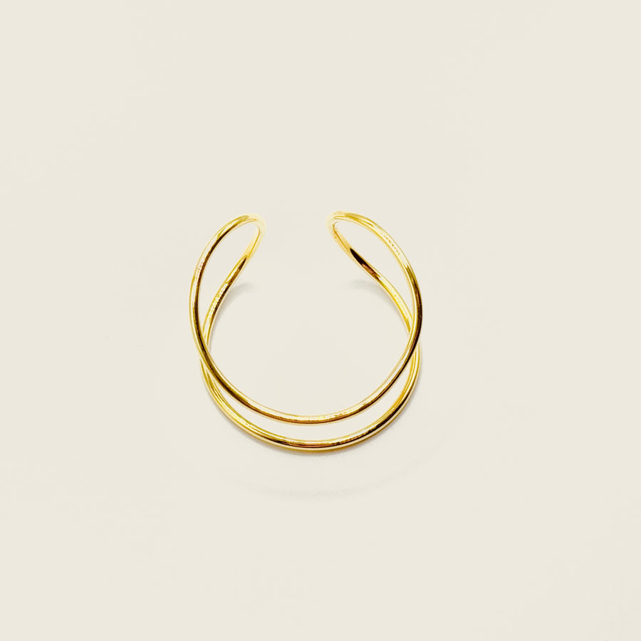 Bague réglable