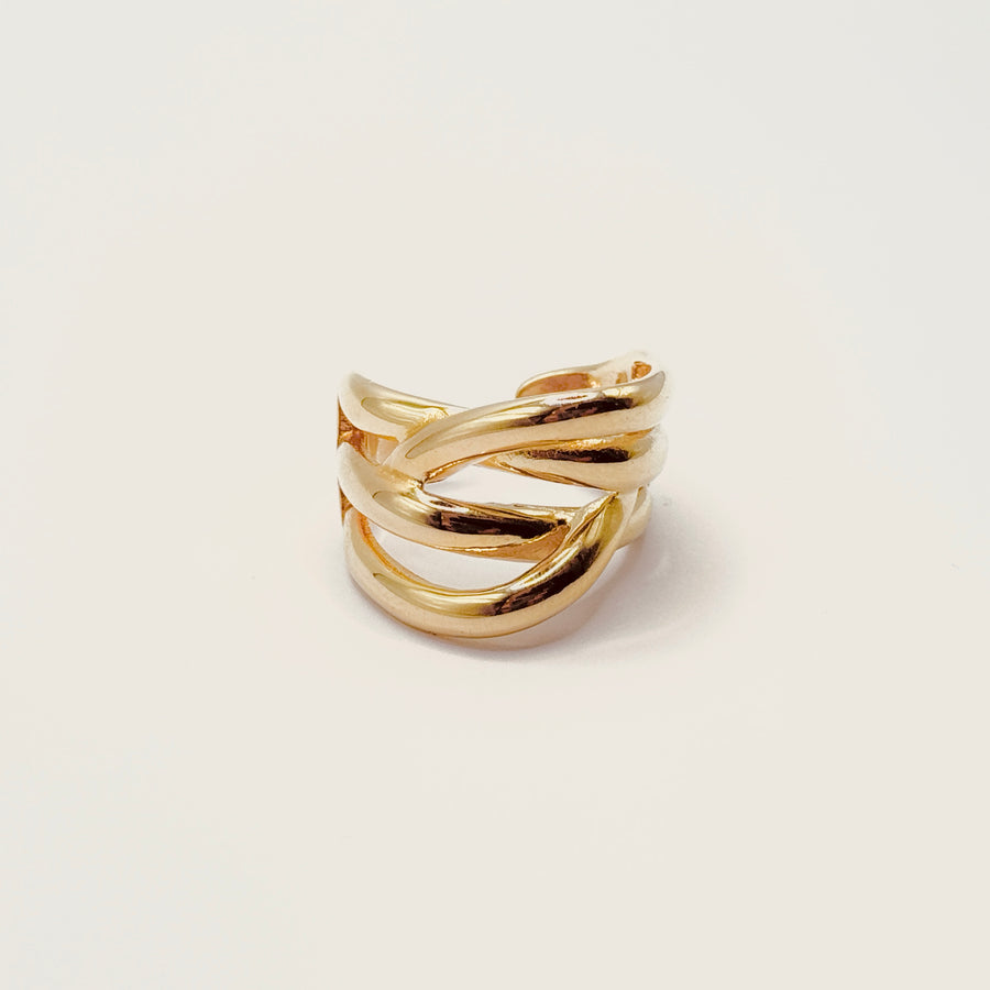 Bague réglable