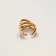 Bague réglable