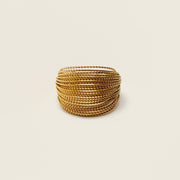 Bague réglable
