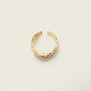 Bague réglable