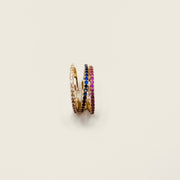 Bague réglable