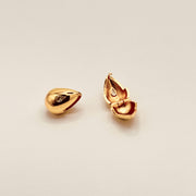 Boucle d'oreilles - Créole