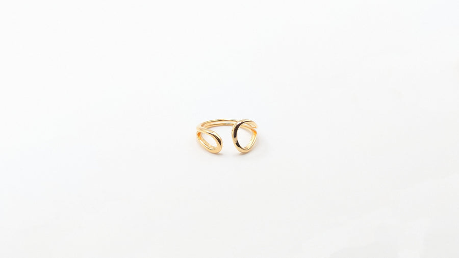 Bague