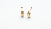 Boucles d'oreilles - Créoles
