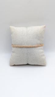 Bracelet élastique