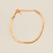 Bracelet avec ralonge