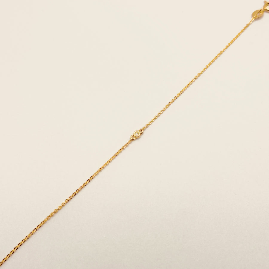 Bracelet réglable