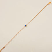 Bracelet réglable