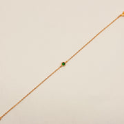 Bracelet réglable