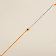 Bracelet réglable