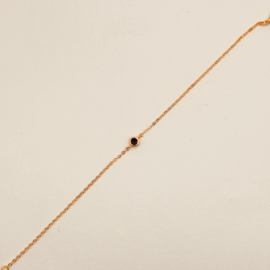Bracelet réglable