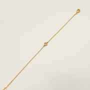 Bracelet réglable