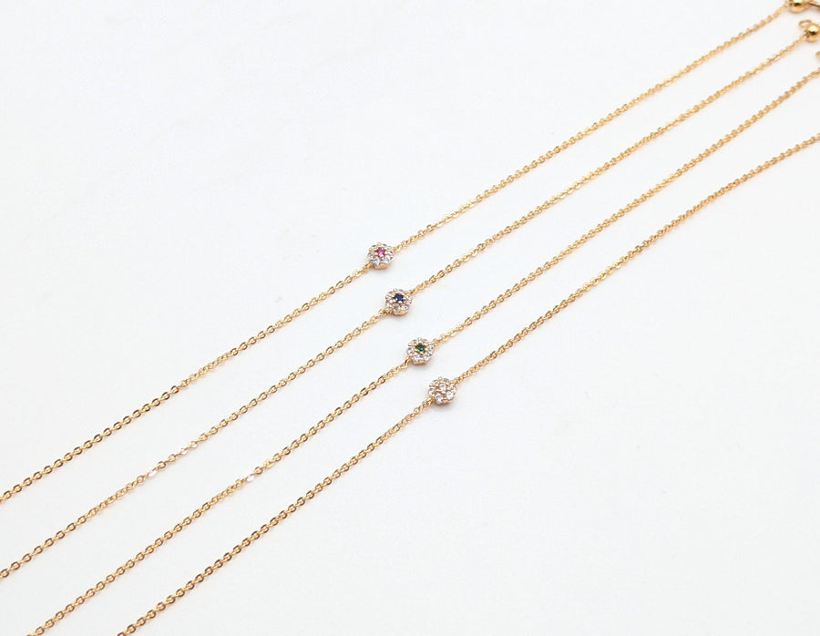 Bracelet