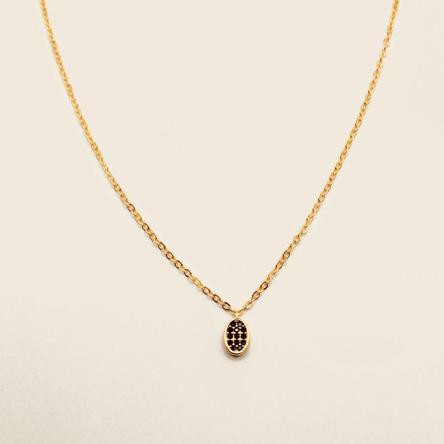 Collier réglable