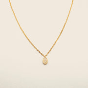 Collier réglable