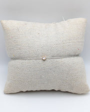 Bracelet serti clos cordon