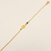 Bracelet réglable