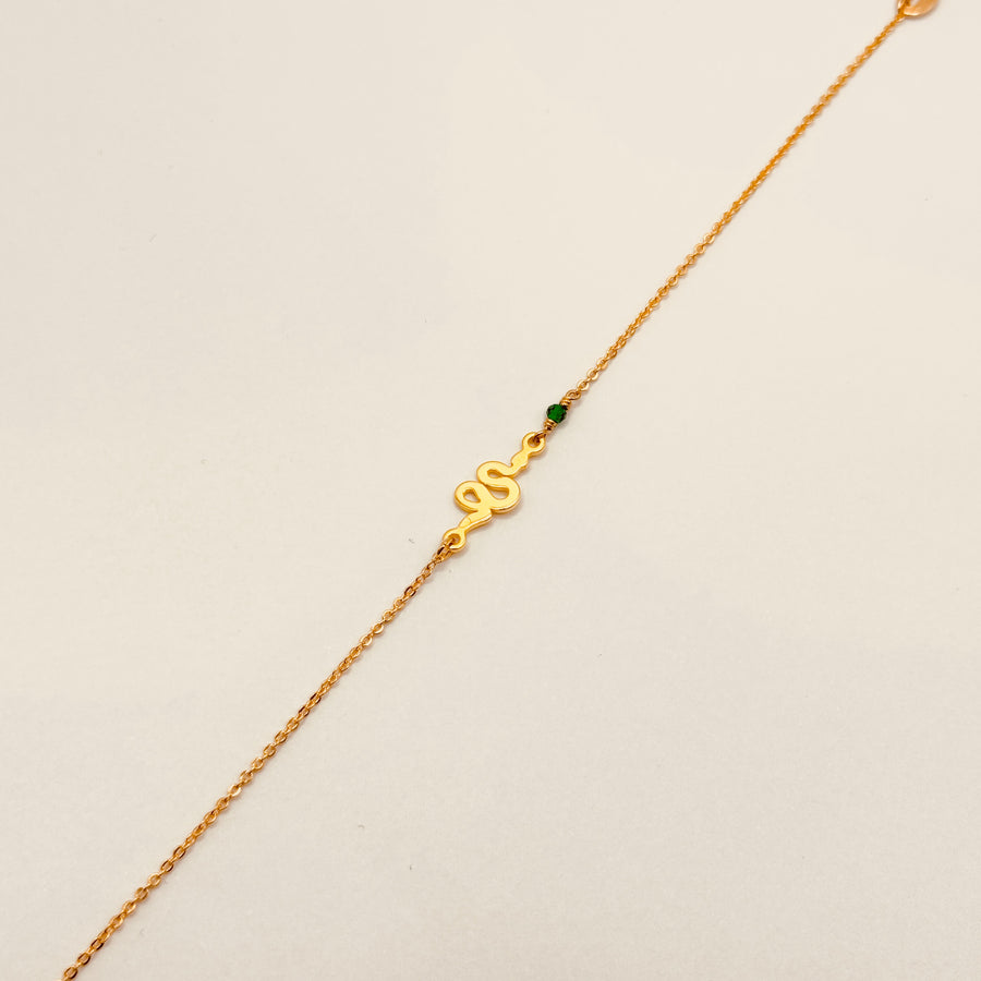 Bracelet réglable