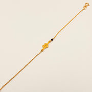 Bracelet réglable