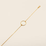Bracelet réglable