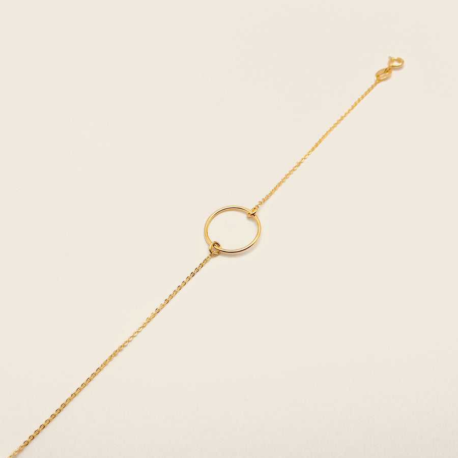 Bracelet réglable