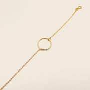 Bracelet réglable