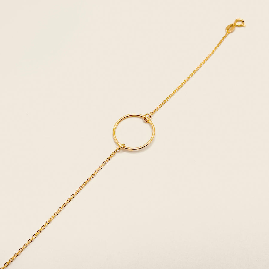 Bracelet réglable