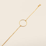Bracelet réglable
