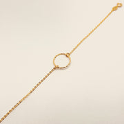 Bracelet réglable