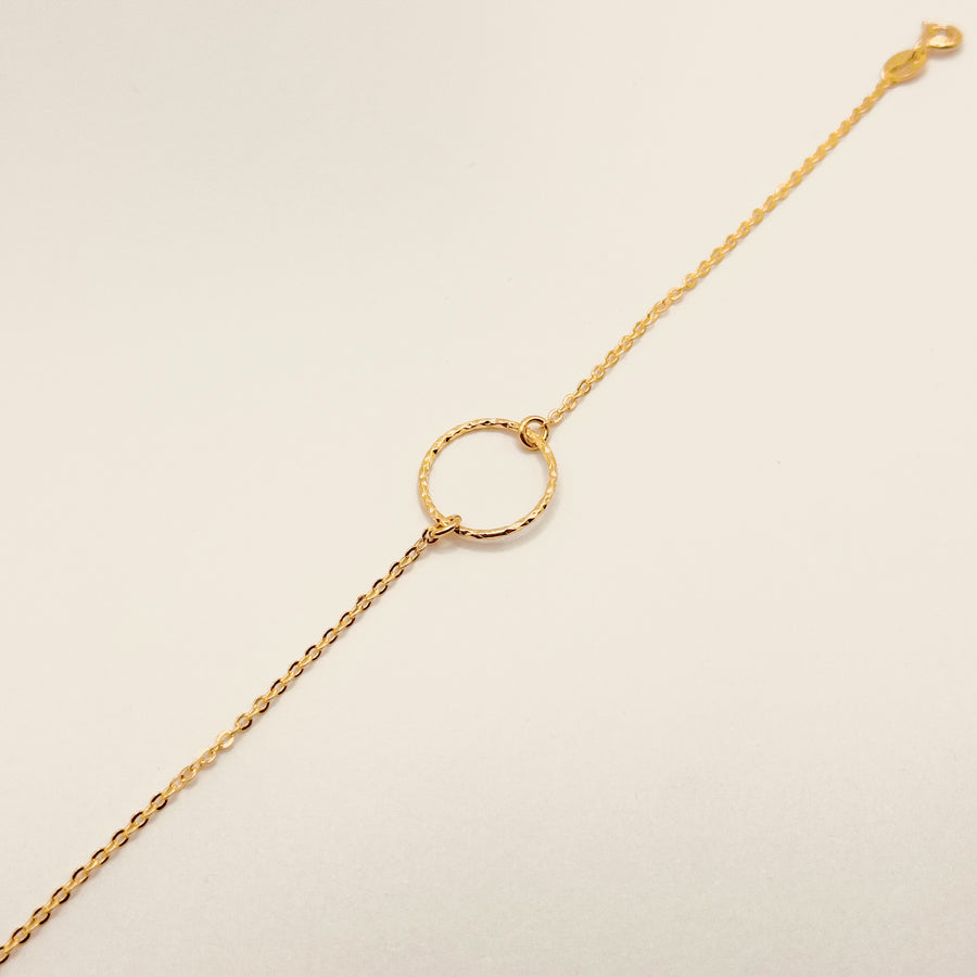 Bracelet réglable