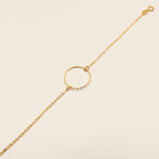 Bracelet réglable