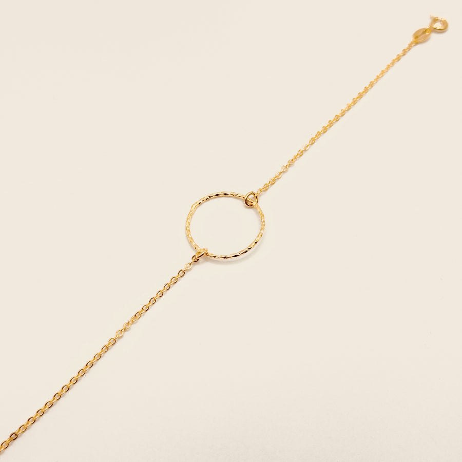 Bracelet réglable